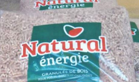 Granules Dardilly