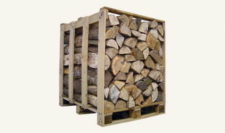 PALETTES BÛCHES PREMIUM - 50CM, 40CM, 33CM OU 25CM